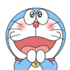 loufengltrk.pages.dev favicon